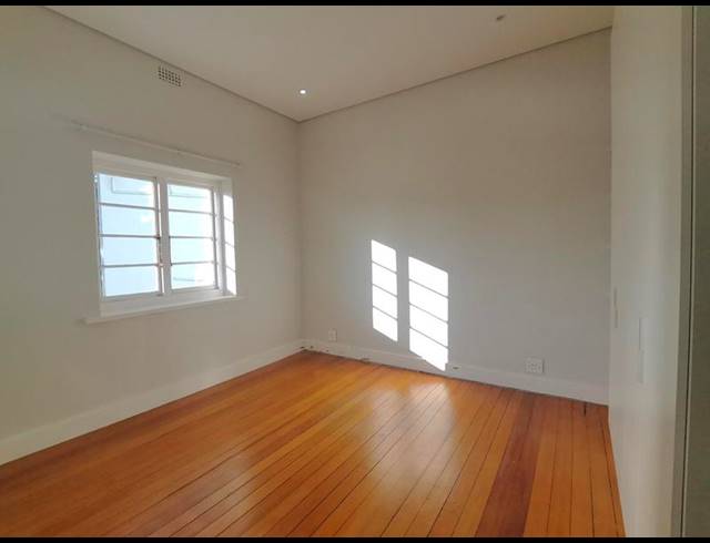 1 BEDROOM PROPERTY TO RENT IN GREEN POINT UPPER
